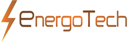 EnergoTech Logo